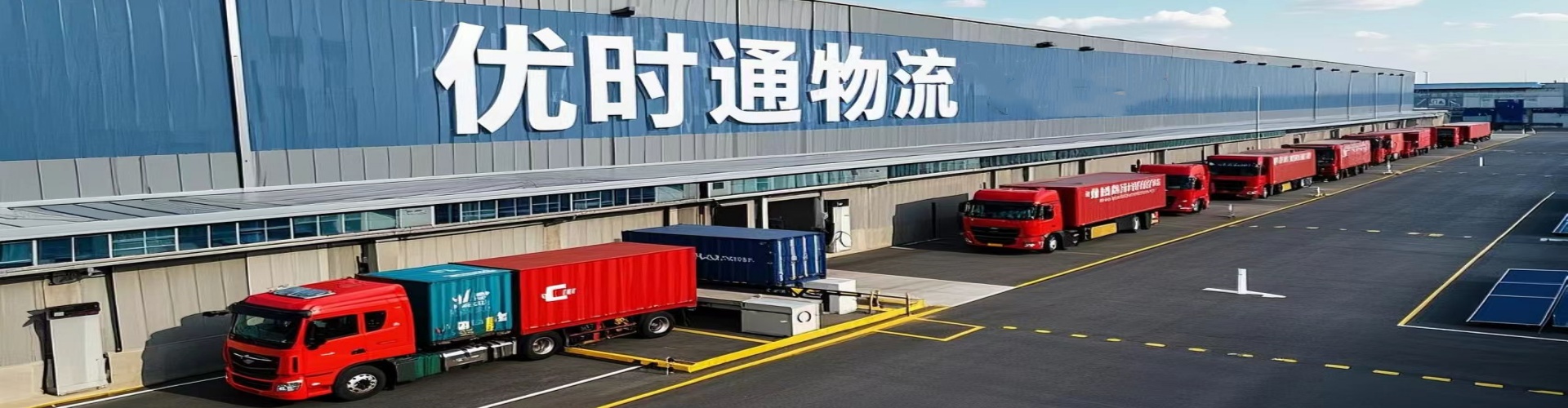 前进区到香港物流公司,前进区到台湾快递公司，前进区澳门货运公司